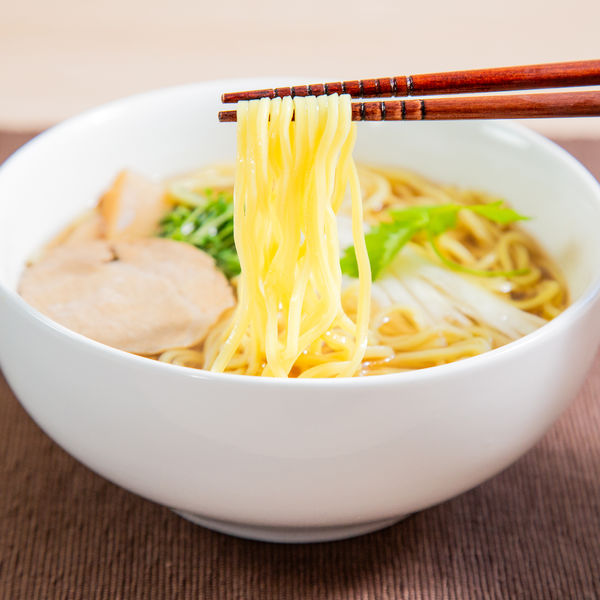 麺太めページ！ 麺太めページ FLAT on X: