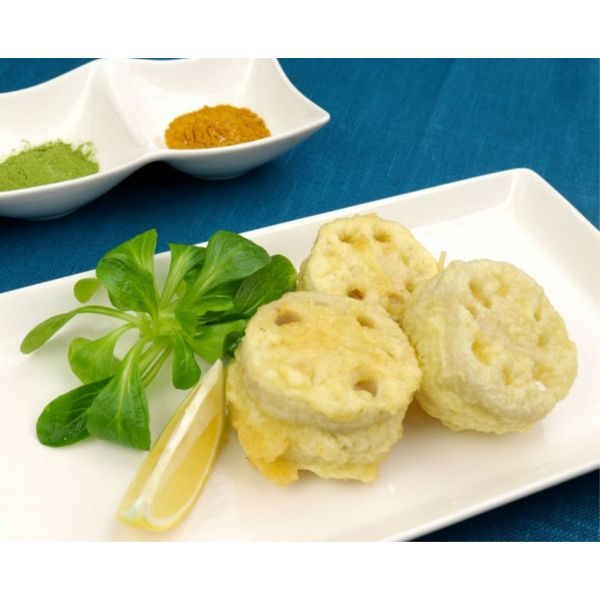 日清 天ぷら粉<チャック付> 500g 1セット(3個) 日清製粉 日清 天ぷら粉<チャック付> 500g 1セット(3個) 日清製粉