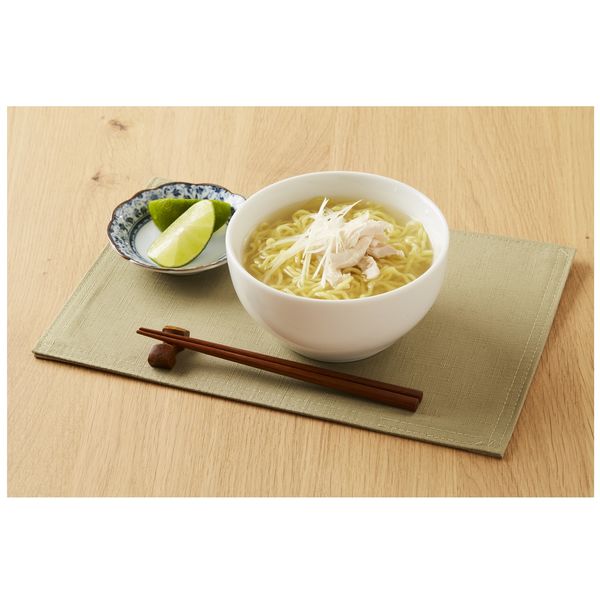 盛田 YUZUSCO鍋つゆ 600g 2個 - アスクル
