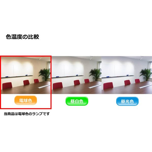 ALEG FDL蛍光灯 FDL27EX-L 1本 - アスクル ALEG FDL蛍光灯 FDL27EX-L 1本 - アスクル