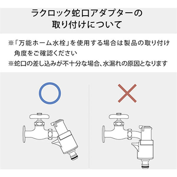◇11.蛇下呂　ライフグッズ　セット販売 楽天市場】[当店特典付] ZEROBASEONE [ OFFICIAL LIGHT STICK