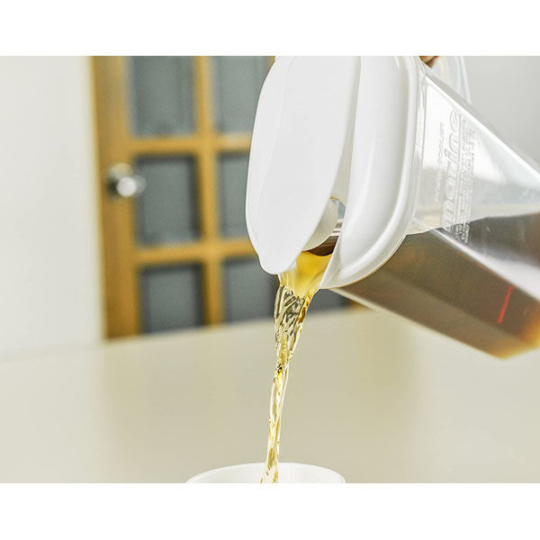 サンコープラスチック マリンクーラー 2L ワンプッシュ(セット