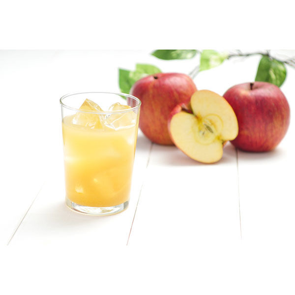 りんご王子⭐️プロフご確認くださいページ ゃっぴ〜 #はーふついんだいすき