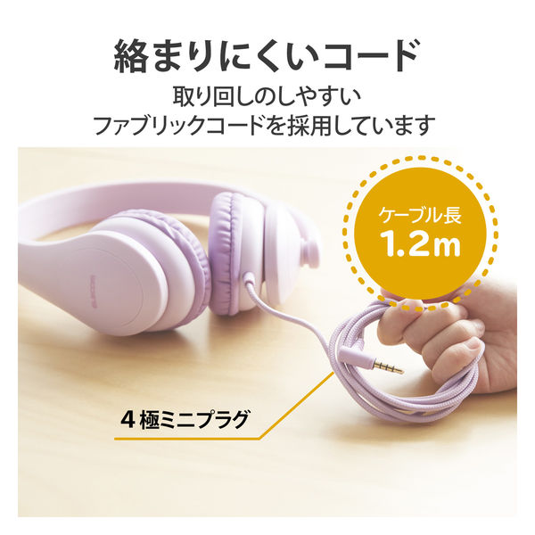 KETTLケテル/マイクヘッドセット一式 楽天市場】ケテル ヘッドセットの通販