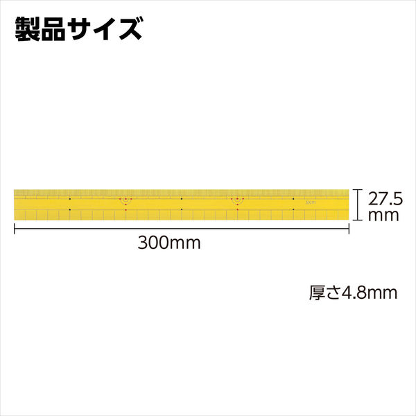 竹筬 4枚セット着尺用 竹筬 4枚セット着尺用 竹筬 4枚セット着尺用