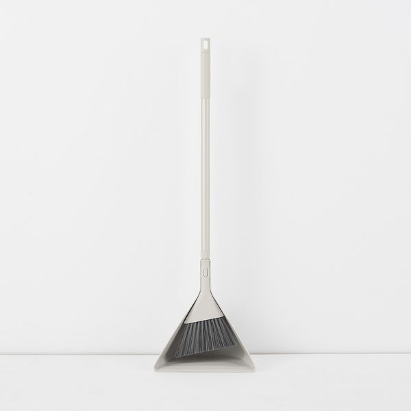 MUJI WALKER｜婦人 通販 | 無印良品