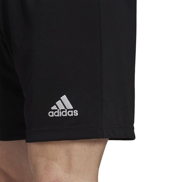 adidas(アディダス) メンズ サッカー ショートパンツ ENTRADA22