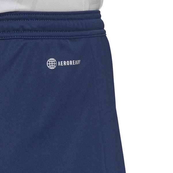 adidas メンズ サッカー ショートパンツ ENTRADA22 ショーツ J/L adidas メンズ サッカー ショートパンツ ENTRADA22 ショーツ J/L