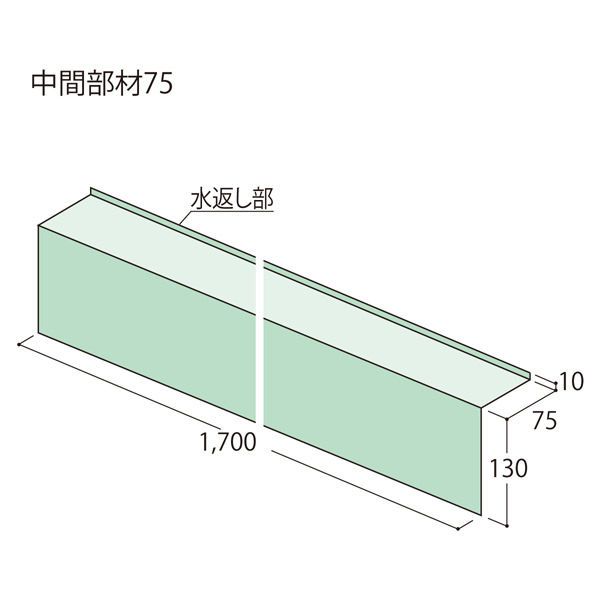 ソーラトン、フクビ 注文