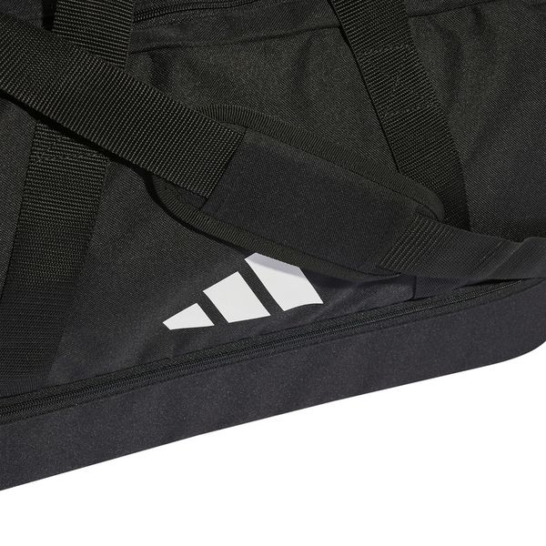 adidas USA 94サッカー ダッフルバッグ 大容量FIFAワールドカップ s-l400.jpg