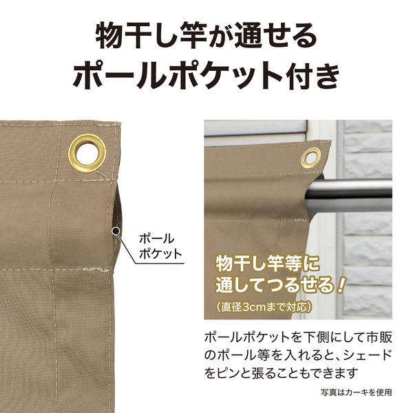 壁かけ クジャク kujkau（クジャク）】実は隠れていた名作 | Clique Tokyo