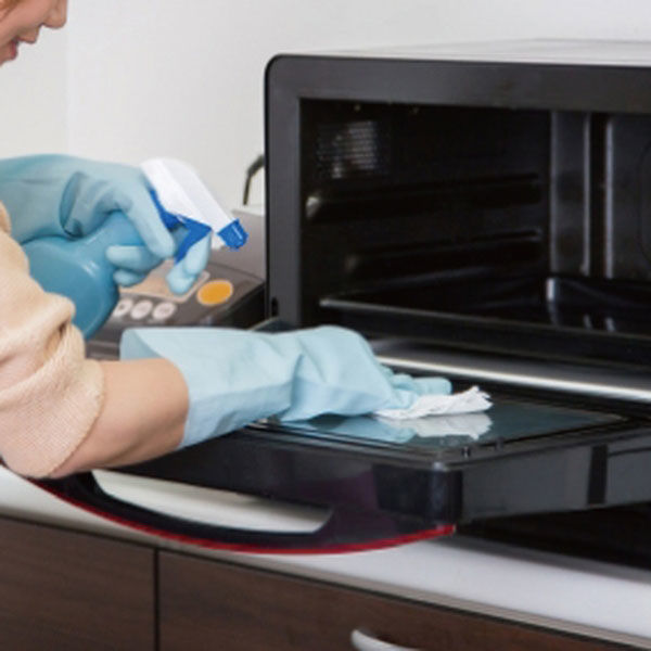 ウェットティッシュ 除菌シート 尚美堂 フジアルコール入除菌シート