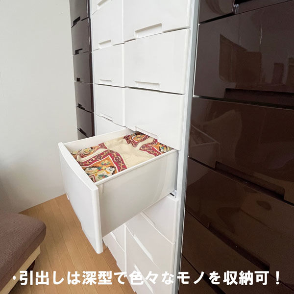 キムラのコーナールーター 9本セット （木村刃物 コーナー