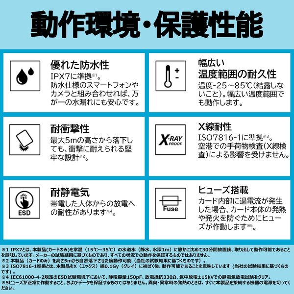 ont-87とCRkic121同梱♡CRkic122   A3サイズ 61mYY4L16TL._UF350,350_QL80_.jpg
