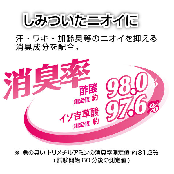 mayご確認用ページ 未来工業 露出スイッチボックス PF管用 1ヶ用 ベージュ SW2-16FG