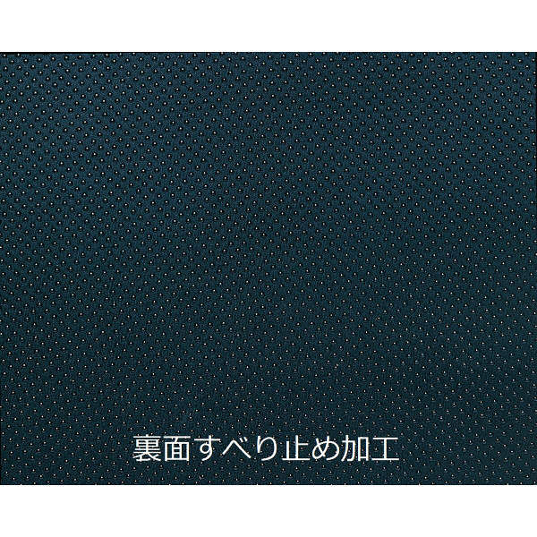 トーエイライト　屋内外エクササイズマットH-7244 トーエイライト 屋内外兼用エクササイズマット H7244（取寄品