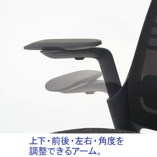 Steelcase(スチールケース) Series1(シリーズ・ワン)ニュー Steelcase(スチールケース) Series1(シリーズ・ワン)ニュー