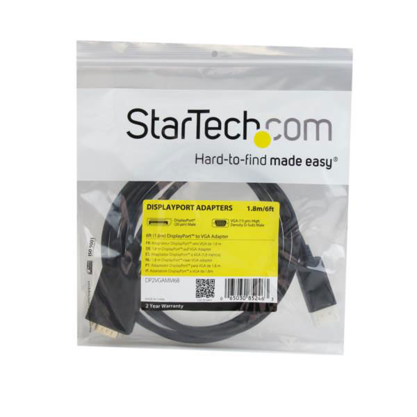 しー① AIR JORDAN 1 HIGH ZIP - スニーカーショップSKIT