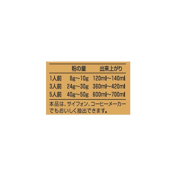 トランキーロコナ　コーヒー　豆粉6袋 楽天市場】缶 モカブレンド 粉 320g x 6缶 ブレンドコーヒー