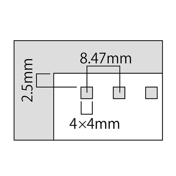 カール事務器 トジックル ダブルループリング製本機 TZ-W34 1台（直送品）