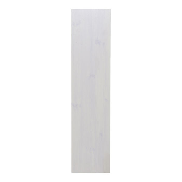 佐藤産業 Like(ライク)伸縮ラック 幅900×奥行298×高さ1257mm 佐藤産業 Like(ライク)伸縮ラック 幅900×奥行298×高さ1257mm