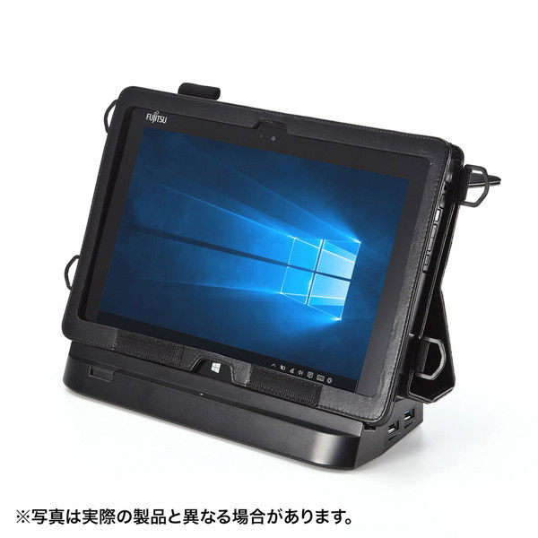 国鉄　タブレットケース（タブレット無し） 国鉄 タブレットケース（タブレット無し） 楽天市場】For Z会