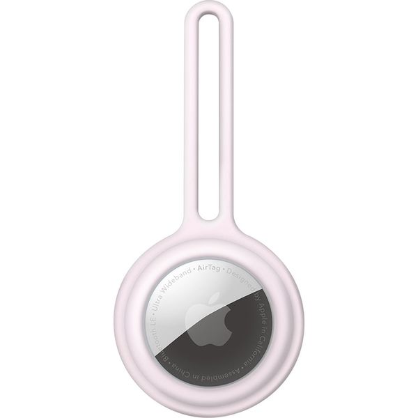 【新品】AirTag 4個入り 保護フィルム•シリコンストラップセット airt-ca-st-4set-1.jpg