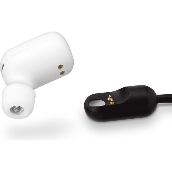 上白石萌音　ワイヤレスイヤホン 上白石萌音 / TRUE WIRELESS STEREO EARPHONES 上白石萌音