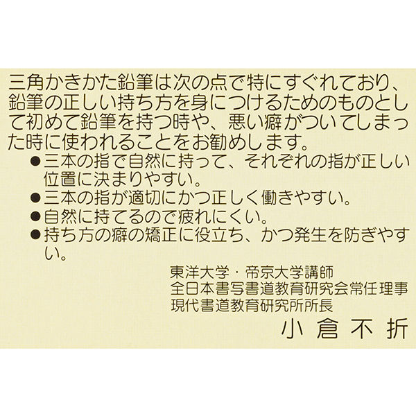 ❌ワンピース好き❀(*´▽`*)❀書き方鉛筆1ダース ワンピース好き❀(*´▽`*)❀書き方鉛筆1ダース ❌ワンピース好き❀