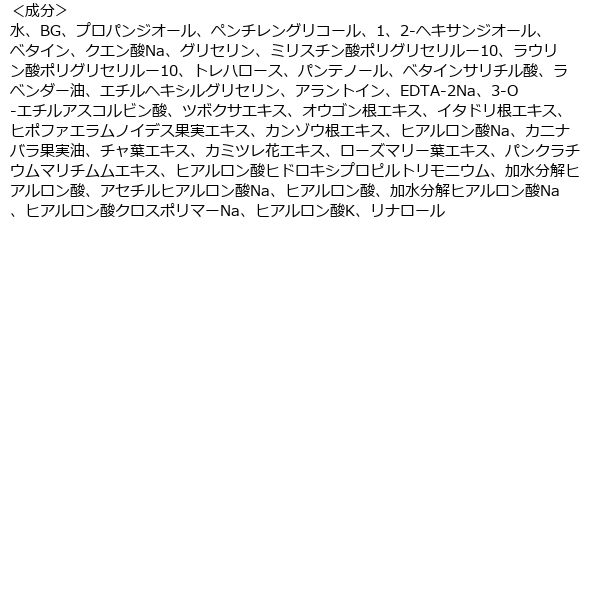 鼻 パック 10枚 毛穴 鼻用 ノーズパック 鼻パック シート 黒色 タイプ