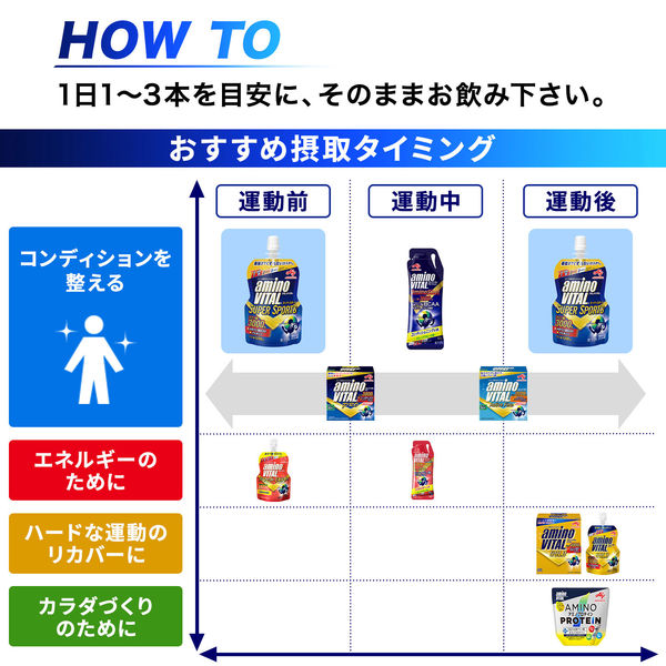 ぱぱっとミネラル3箱 杉山金属 節水エコ・パスタ鍋NewPastapot（