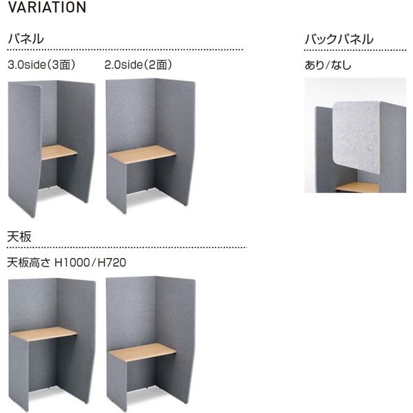 00033484_01.jpg?fitin=720:720