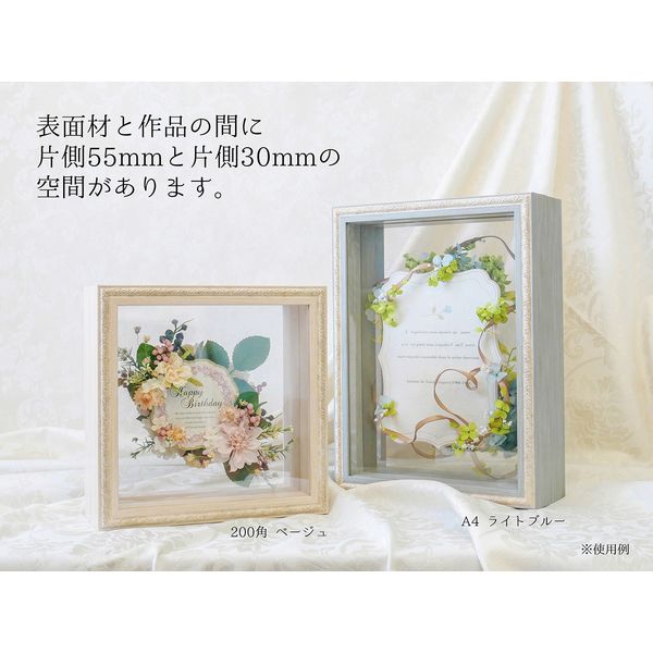 zmr-1310-fl_5356c403-ff6b-445d