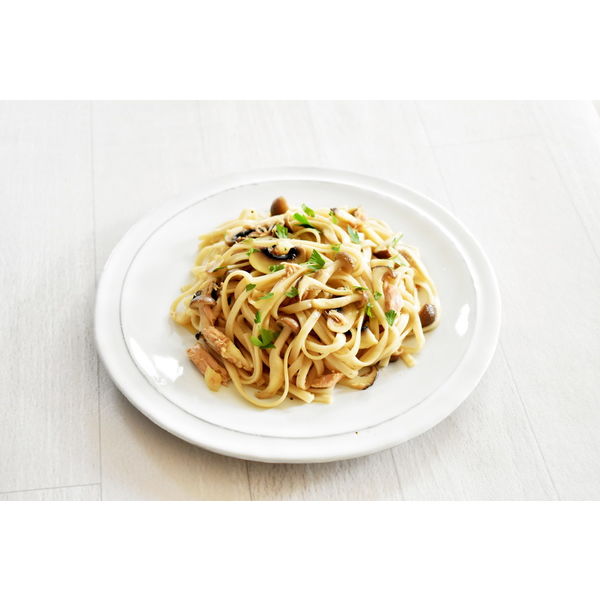 はくばく もち麦パスタ 300g 1セット（3個） - アスクル