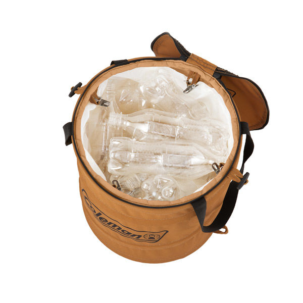 コールマン　コップ Amazon | Coleman(コールマン) マグカップ ダブルステンレスマグ