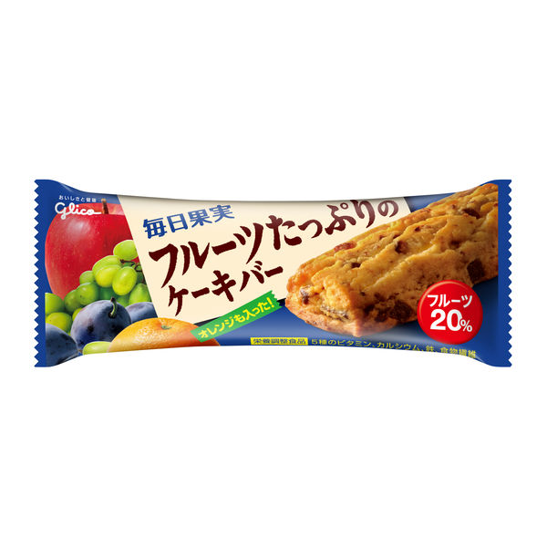 グリコ 健康ギフトセット春夏 1箱 江崎グリコ - アスクル