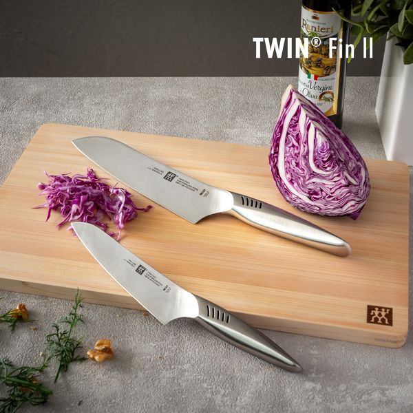 Zwilling J.A. Henckels - ！！専用！！ Amazon | ZWILLING J.A. Henckels 鋸歯状ユーティリティナイフ