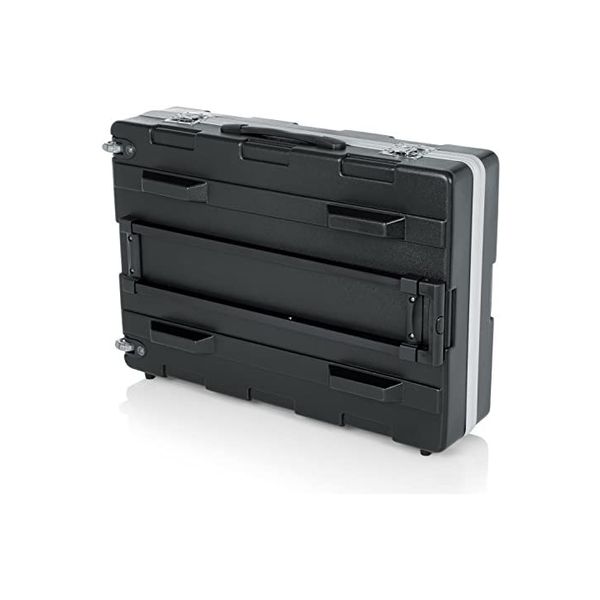 GATOR CASES 機材ケース・ラック G-MIX 20X30 / Molded PE Mixer