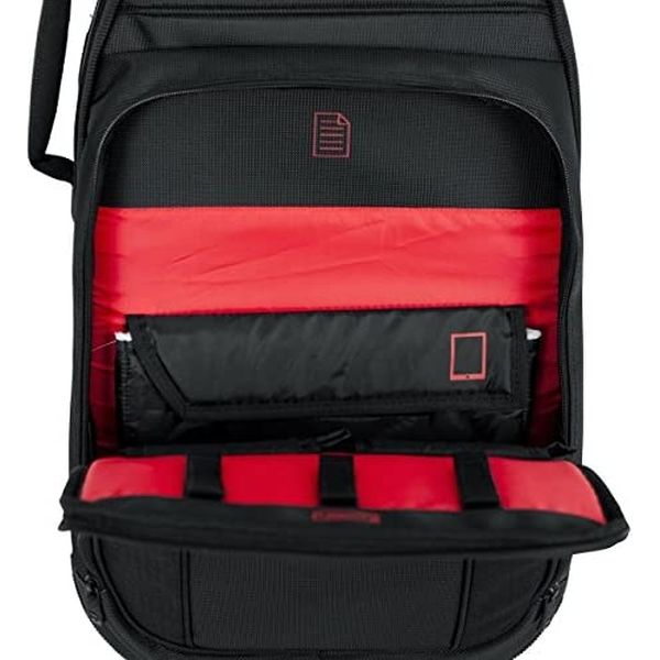 GATOR CASES アコースティックギターケース G-PG ACOUSTIC GATOR CASES アコースティックギターケース G-PG ACOUSTIC