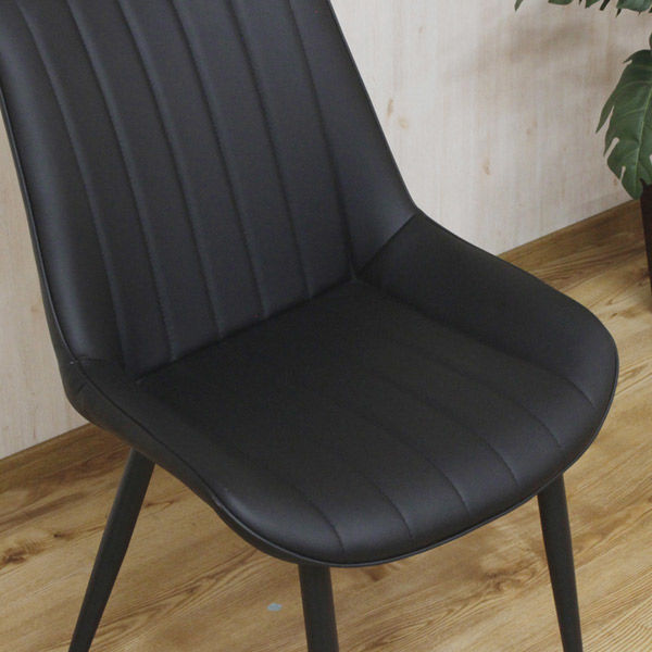 専用！美品】シャンプー椅子　三星電気製作所　引取り限定　黒 専用！美品】シャンプー椅子 三星電気製作所 引取り限定 黒 美品