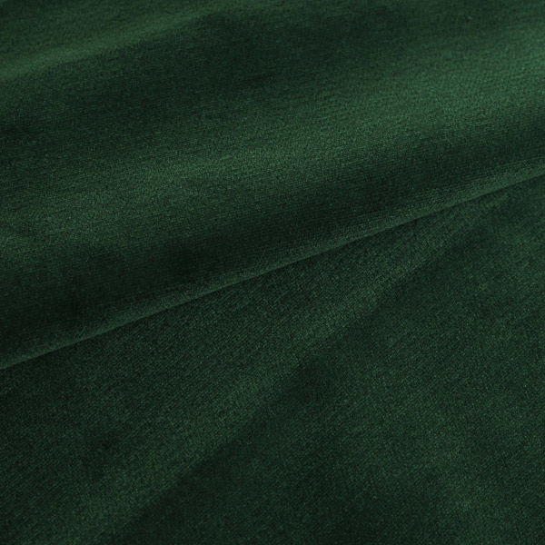 日本紐釦貿易 NBK 別珍 ベッチン 綿ビロード 全7色 巾90cm×5m切売