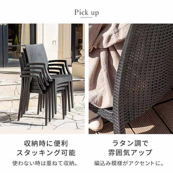 楽天市場】【全品ポイント10倍 さらに指定商品は11%off クーポン