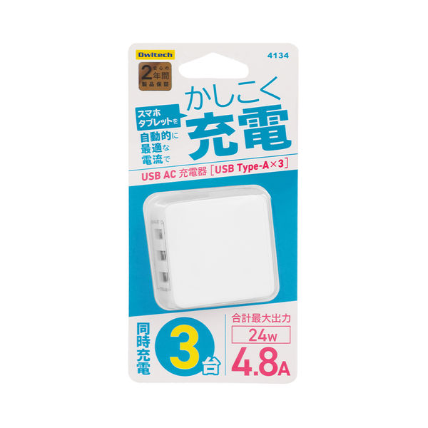 Amazon | マニアックコレクション（maniac collection） リード