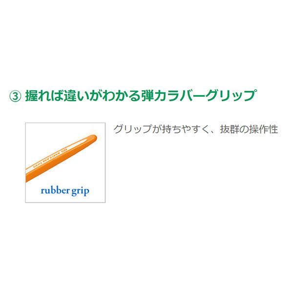 楽天市場】【送料無料！】ライオン デント マキシマ 歯ブラシ 4