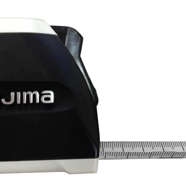 TJMデザイン Σストップ25 5.5m SS2555 1セット(4個) - アスクル