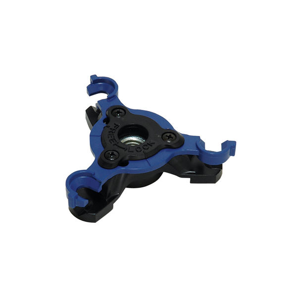 シンワ測定 レーザーロボ Fine 41 BRIGHT 縦・横・通り芯・地墨