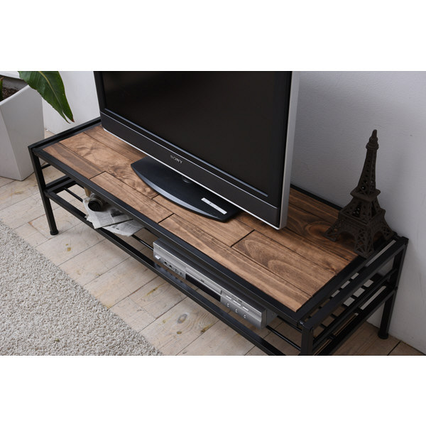 B.Bファニシング GRTB-120