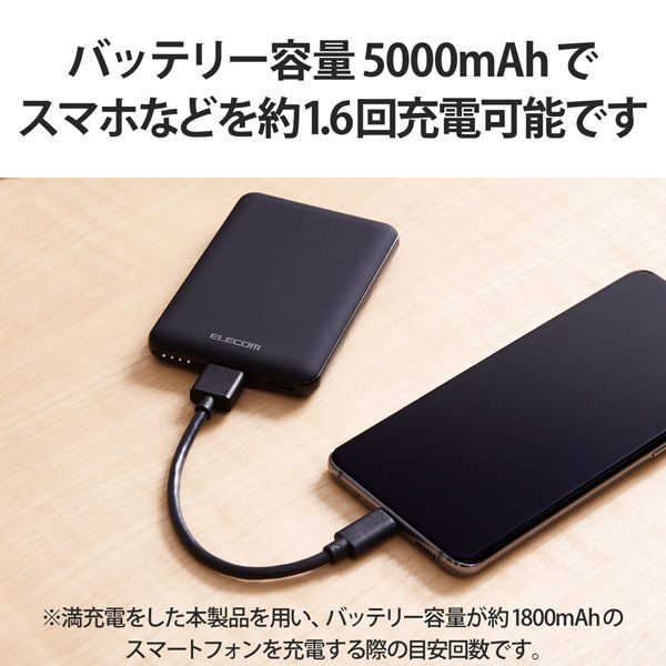 美品、A4サイズ、コアi5、Win11、イラレ&オフィスが使える、バッテリー長持 美品、A4サイズ、コアi5、Win11、イラレ&オフィスが使える