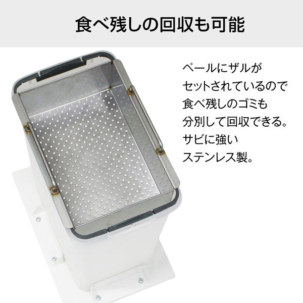 【tomo】ページ　　リクエスト商品のため キモチイイシャワーWS | 株式会社タカギ | ネットストア