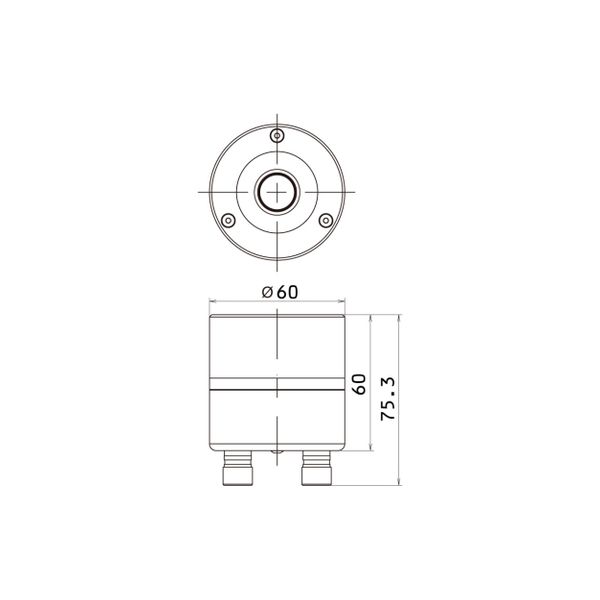 FOSTEX ホーンスーパーツィーター T96A-SA(限定) 1個(直送品 FOSTEX ホーンスーパーツィーター T96A-SA(限定) 1個(直送品